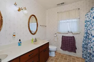 241 Fetterville Rd, East Earl, PA 17519 - Photo 50