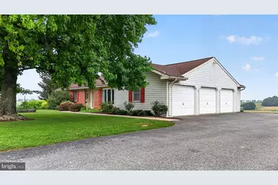 241 Fetterville Road, East Earl, PA 17519 - Photo 1