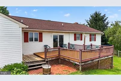 241 Fetterville Road, East Earl, PA 17519 - Photo 16