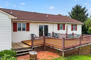 241 Fetterville Rd, East Earl, PA 17519 - Photo 16