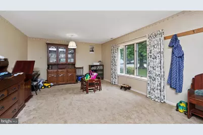 241 Fetterville Road, East Earl, PA 17519 - Photo 48