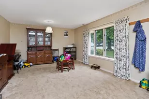 241 Fetterville Rd, East Earl, PA 17519 - Photo 48