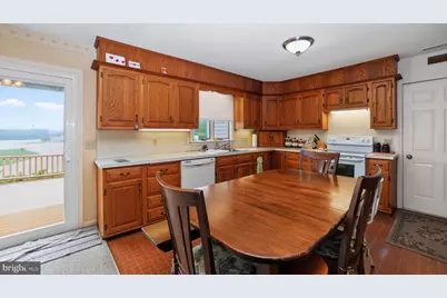 241 Fetterville Road, East Earl, PA 17519 - Photo 44