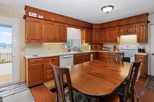 241 Fetterville Rd, East Earl, PA 17519 - Photo 44