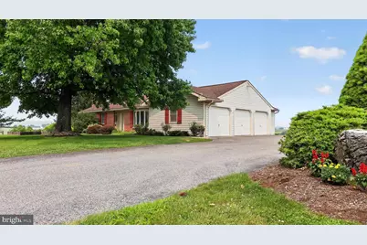 241 Fetterville Road, East Earl, PA 17519 - Photo 38