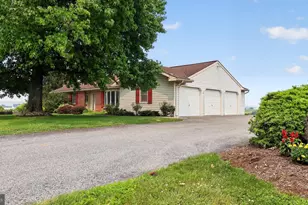241 Fetterville Rd, East Earl, PA 17519 - Photo 38