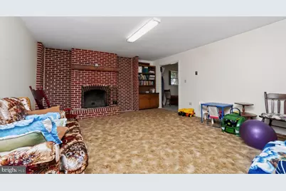 241 Fetterville Road, East Earl, PA 17519 - Photo 52