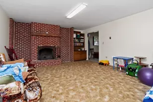 241 Fetterville Rd, East Earl, PA 17519 - Photo 52