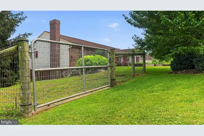 241 Fetterville Road, East Earl, PA 17519 - Photo 22