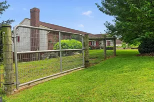241 Fetterville Rd, East Earl, PA 17519 - Photo 22