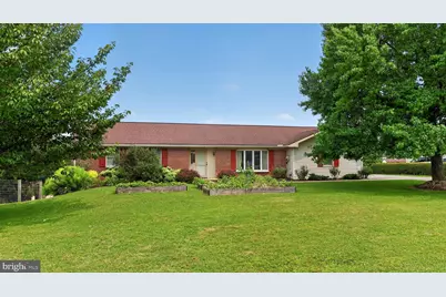 241 Fetterville Road, East Earl, PA 17519 - Photo 24