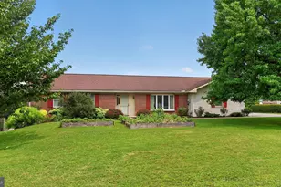 241 Fetterville Rd, East Earl, PA 17519 - Photo 24