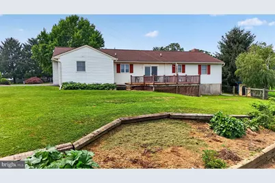 241 Fetterville Road, East Earl, PA 17519 - Photo 14