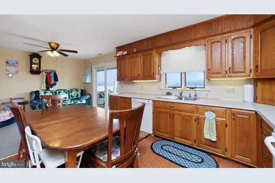 241 Fetterville Road, East Earl, PA 17519 - Photo 46