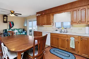 241 Fetterville Rd, East Earl, PA 17519 - Photo 46