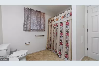 241 Fetterville Road, East Earl, PA 17519 - Photo 56