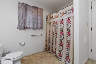 241 Fetterville Rd, East Earl, PA 17519 - Photo 56