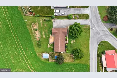 241 Fetterville Road, East Earl, PA 17519 - Photo 12
