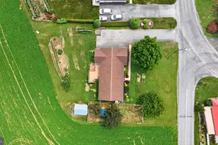241 Fetterville Rd, East Earl, PA 17519 - Photo 12