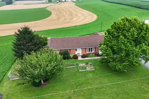 241 Fetterville Rd, East Earl, PA 17519 - Photo 2
