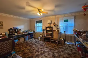 103 W Conestoga St, New Holland, PA 17557 - Photo 10