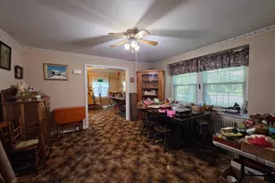 103 W Conestoga St, New Holland, PA 17557 - Photo 8