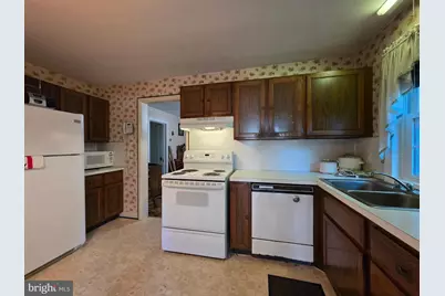 103 W Conestoga Street, New Holland, PA 17557 - Photo 6
