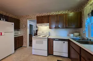 103 W Conestoga St, New Holland, PA 17557 - Photo 6