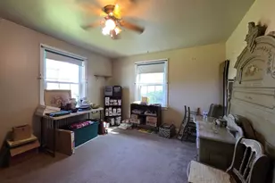 103 W Conestoga St, New Holland, PA 17557 - Photo 12