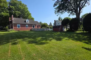 103 W Conestoga St, New Holland, PA 17557 - Photo 4