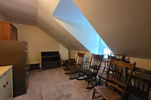 103 W Conestoga St, New Holland, PA 17557 - Photo 16