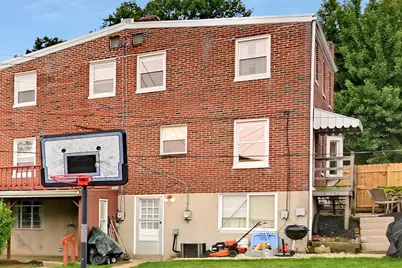 1125 Jamaica Road, Lancaster, PA 17602 - Photo 32