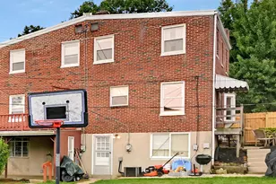 1125 Jamaica Rd, Lancaster, PA 17602 - Photo 32
