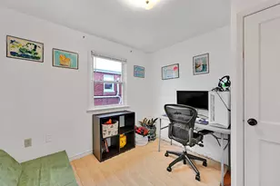1125 Jamaica Rd, Lancaster, PA 17602 - Photo 24