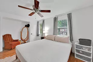 1125 Jamaica Rd, Lancaster, PA 17602 - Photo 18