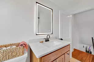 1125 Jamaica Rd, Lancaster, PA 17602 - Photo 22