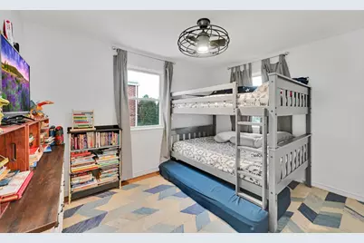1125 Jamaica Road, Lancaster, PA 17602 - Photo 20