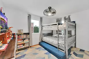 1125 Jamaica Rd, Lancaster, PA 17602 - Photo 20