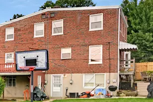 1125 Jamaica Rd, Lancaster, PA 17602 - Photo 28
