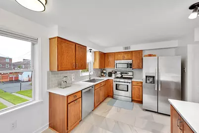 1125 Jamaica Road, Lancaster, PA 17602 - Photo 14