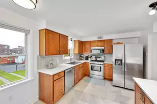 1125 Jamaica Rd, Lancaster, PA 17602 - Photo 14