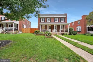 1125 Jamaica Rd, Lancaster, PA 17602 - Photo 6