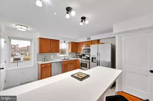 1125 Jamaica Rd, Lancaster, PA 17602 - Photo 12