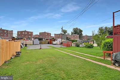 1125 Jamaica Road, Lancaster, PA 17602 - Photo 30