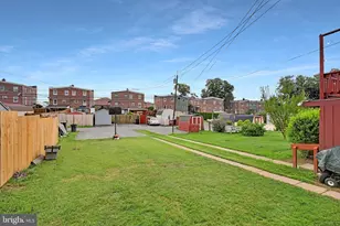 1125 Jamaica Rd, Lancaster, PA 17602 - Photo 30