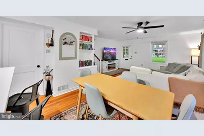 1125 Jamaica Road, Lancaster, PA 17602 - Photo 10
