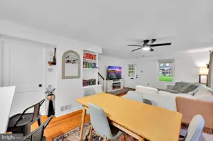 1125 Jamaica Rd, Lancaster, PA 17602 - Photo 10