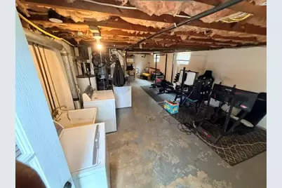 1125 Jamaica Road, Lancaster, PA 17602 - Photo 26