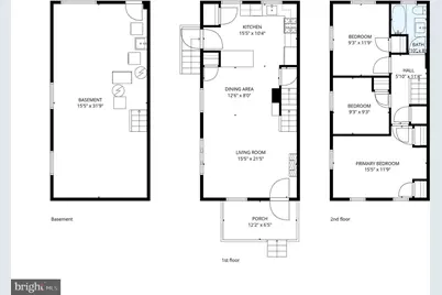 1125 Jamaica Road, Lancaster, PA 17602 - Photo 34
