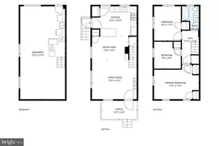 1125 Jamaica Rd, Lancaster, PA 17602 - Photo 34